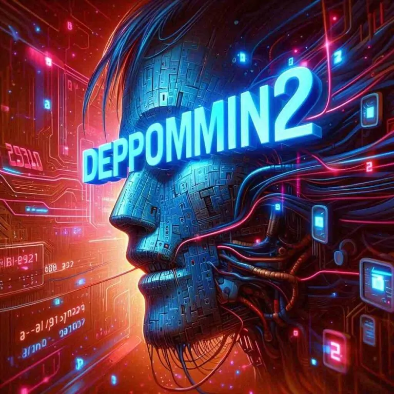 Depomin82