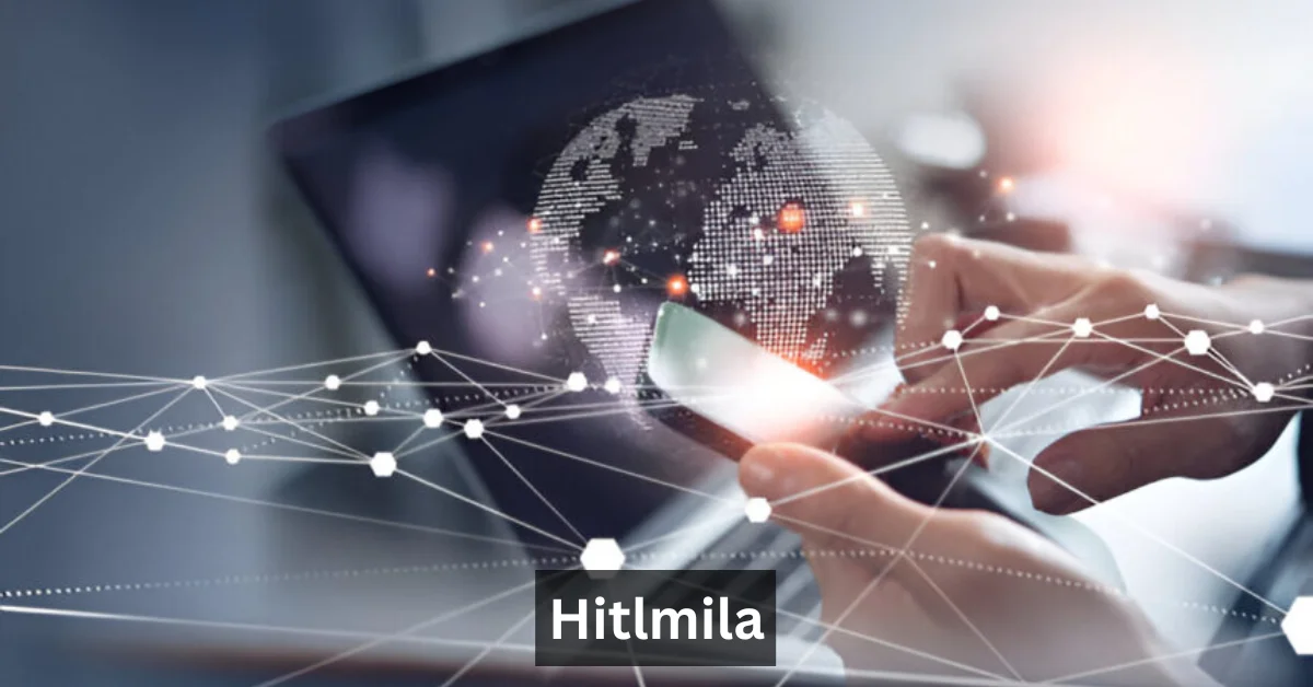 Hitlmila