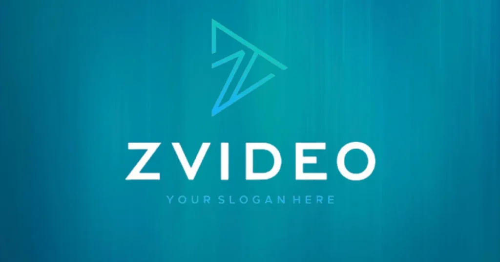 Zvideo: Revolutionizing the Way We Watch and Share Videos