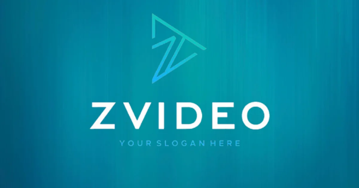 Zvideo: Revolutionizing the Way We Watch and Share Videos