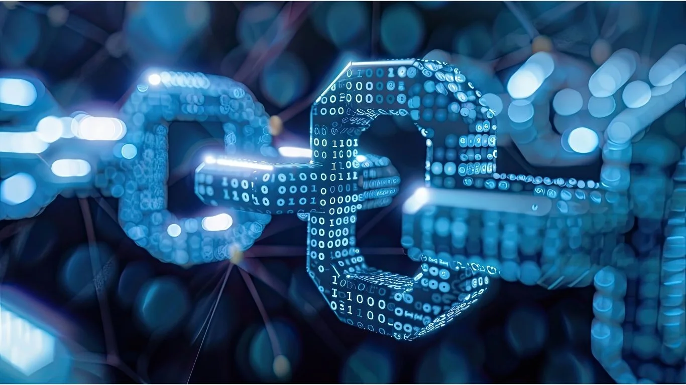 eCrypto1: Revolutionizing Digital Finance with Security and Innovation