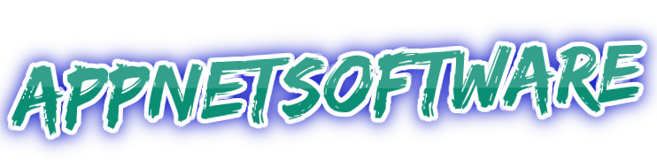 appnetsoftware.com