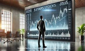5starsstocks.com
