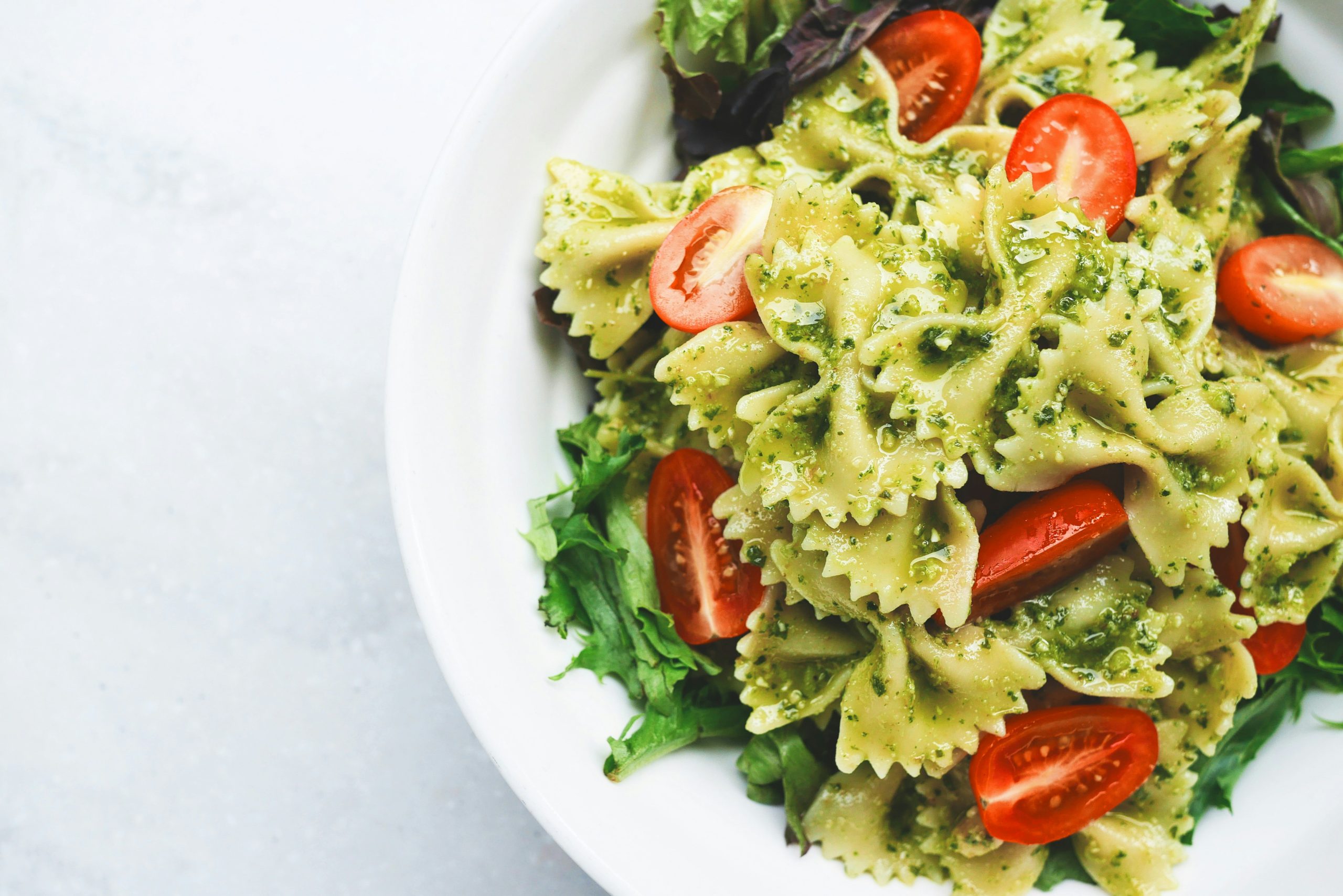 tortellinatrice: Pasta Making Machine