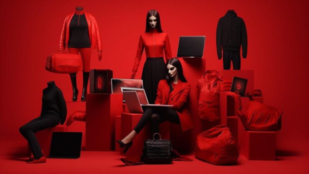 Webfreen.com Fashion