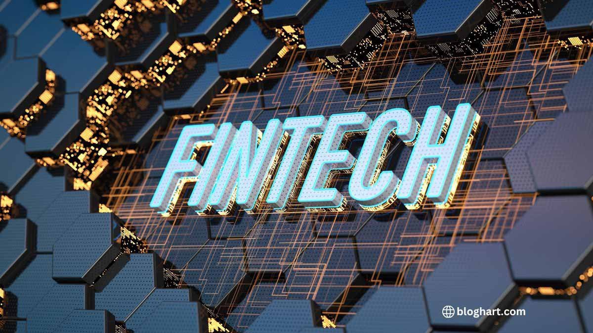 FintechZoom.com