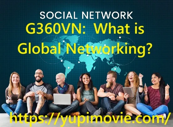 G360VN