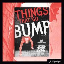 Bumped Things