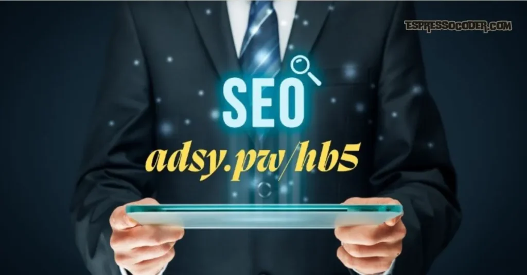 Adsy.pw/hb5